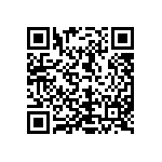 1808YA250220GCTSPU QRCode