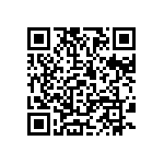 1808YA250220JCTSPU QRCode