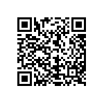 1808YA250220KCRSPU QRCode