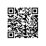 1808YA250220KCTPY2 QRCode