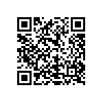 1808YA250220KCTSP QRCode