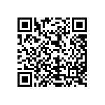 1808YA250220KCTSY2 QRCode