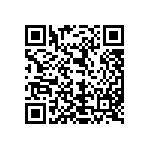 1808YA250221FCRPY2 QRCode