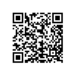 1808YA250221FCRSY2 QRCode