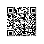 1808YA250221FCTPY2 QRCode