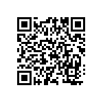 1808YA250221GCRPY2 QRCode