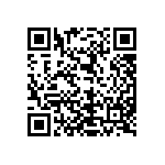 1808YA250221GCTPY2 QRCode