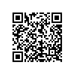 1808YA250221GCTSPU QRCode