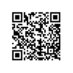 1808YA250221JCRPY2 QRCode