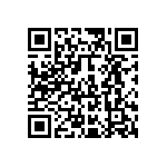 1808YA250221JCRSY2 QRCode