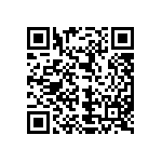 1808YA250221JXRPY2 QRCode