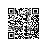 1808YA250221JXRSY2 QRCode