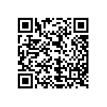 1808YA250221JXTPY2 QRCode