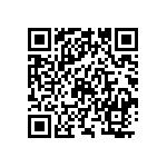 1808YA250221KCTSP QRCode