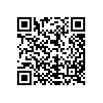 1808YA250221KCTSY2 QRCode