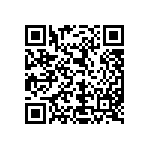 1808YA250221MXTSY2 QRCode