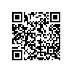 1808YA250270FCRSPU QRCode