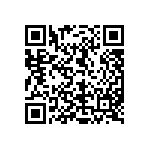 1808YA250270FCTSPU QRCode