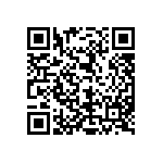 1808YA250270GCRSY2 QRCode