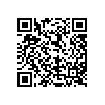 1808YA250270JCTPY2 QRCode