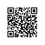 1808YA250271KCTSP QRCode