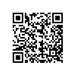 1808YA250271KXRPY2 QRCode