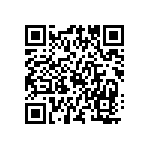 1808YA250271MXRSPU QRCode