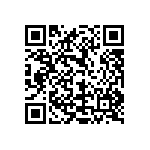 1808YA250330FCRSP QRCode