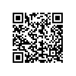 1808YA250330FCRSPU QRCode