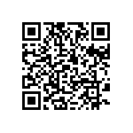 1808YA250330FCTSPU QRCode