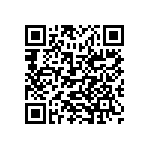 1808YA250330GCRSP QRCode