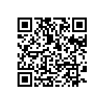 1808YA250330GCTPY2 QRCode