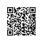 1808YA250330JCRSPU QRCode