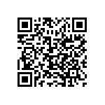 1808YA250330JCTSP QRCode