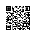 1808YA250330KCRSY2 QRCode