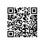 1808YA250330KCTSPU QRCode