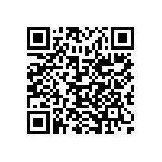 1808YA250331FCTSP QRCode