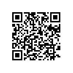 1808YA250331GCTSPU QRCode