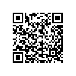 1808YA250331JCTSPU QRCode