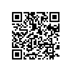 1808YA250331JXRSY2 QRCode