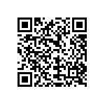 1808YA250331JXTSP QRCode