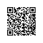 1808YA250331KXTSPU QRCode