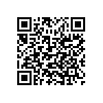 1808YA250390GCRSP QRCode