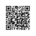 1808YA250390GCTSP QRCode