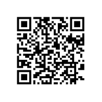 1808YA250390JCTSPU QRCode