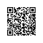 1808YA250391FCRSPU QRCode