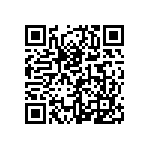 1808YA250391GCRSPU QRCode