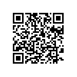 1808YA250391GCTSPU QRCode