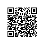 1808YA250391JCRSP QRCode