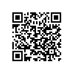 1808YA250391KCTSP QRCode